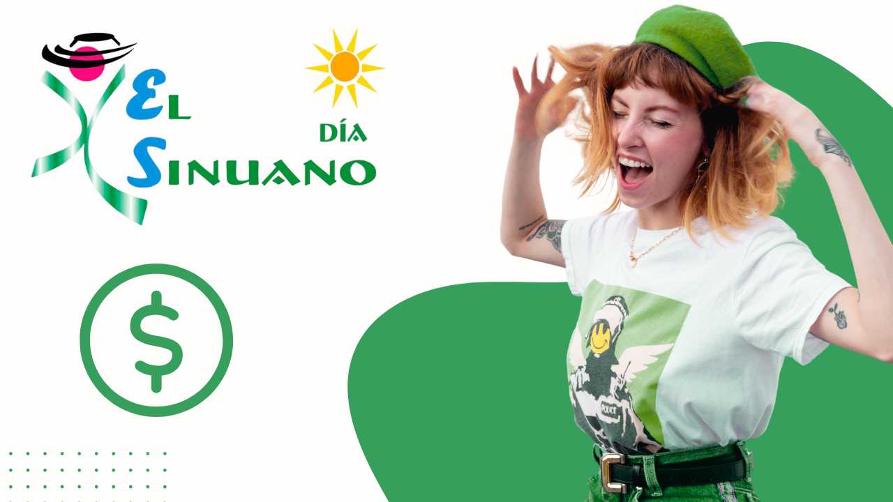 sinuano dia numero ganador quinta balota resultado oficial sorteo premio chance loteria hoy colombia secos aproximaciones cifras fraccion billete colilla dinero plata serie mayor su red super giros tabla lotero baloteras balotas reval paga todo reclamar tiendas puntos venta consulta online aplicaciones app horarios juego coljuegos corredor empresarial apuestas permanentes cordoba lunes 2 febrero 2026