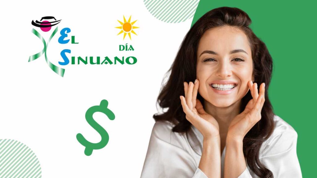 sinuano dia numero ganador quinta balota resultado oficial sorteo premio chance loteria hoy colombia secos aproximaciones cifras fraccion billete colilla dinero plata serie mayor su red super giros tabla lotero baloteras balotas reval paga todo reclamar tiendas puntos venta consulta online aplicaciones app horarios juego coljuegos corredor empresarial apuestas permanentes cordoba lunes 23 febrero 2026