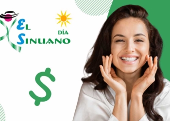 sinuano dia numero ganador quinta balota resultado oficial sorteo premio chance loteria hoy colombia secos aproximaciones cifras fraccion billete colilla dinero plata serie mayor su red super giros tabla lotero baloteras balotas reval paga todo reclamar tiendas puntos venta consulta online aplicaciones app horarios juego coljuegos corredor empresarial apuestas permanentes cordoba lunes 23 febrero 2026