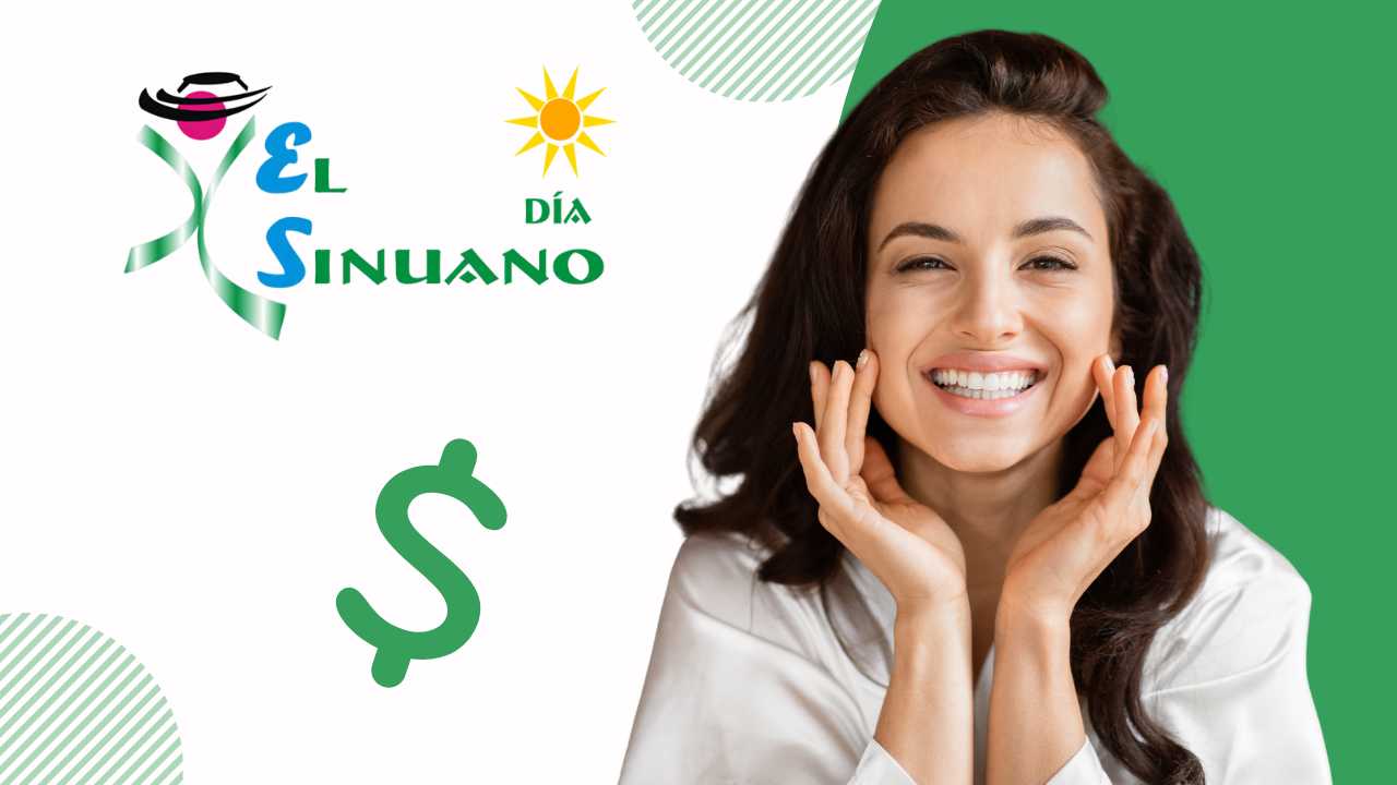 sinuano dia numero ganador quinta balota resultado oficial sorteo premio chance loteria hoy colombia secos aproximaciones cifras fraccion billete colilla dinero plata serie mayor su red super giros tabla lotero baloteras balotas reval paga todo reclamar tiendas puntos venta consulta online aplicaciones app horarios juego coljuegos corredor empresarial apuestas permanentes cordoba lunes 23 febrero 2026