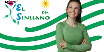 sinuano dia numero ganador quinta balota resultado oficial sorteo premio chance loteria hoy colombia secos aproximaciones cifras fraccion billete colilla dinero plata serie mayor su red super giros tabla lotero baloteras balotas reval paga todo reclamar tiendas puntos venta consulta online aplicaciones app horarios juego coljuegos corredor empresarial apuestas permanentes cordoba lunes 9 febrero 2026