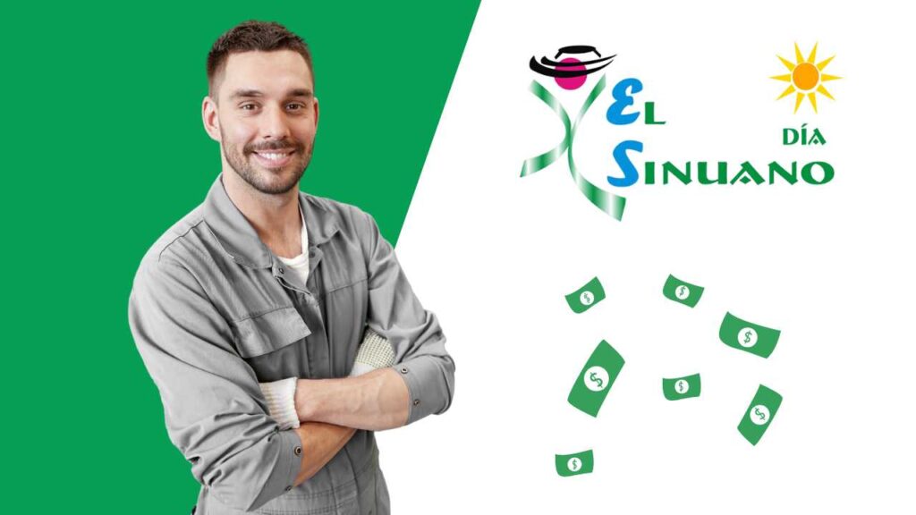 sinuano dia numero ganador quinta balota resultado oficial sorteo premio chance loteria hoy colombia secos aproximaciones cifras fraccion billete colilla dinero plata serie mayor su red super giros tabla lotero baloteras balotas reval paga todo reclamar tiendas puntos venta consulta online aplicaciones app horarios juego coljuegos corredor empresarial apuestas permanentes cordoba martes 10 febrero 2026
