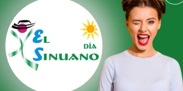 sinuano dia numero ganador quinta balota resultado oficial sorteo premio chance loteria hoy colombia secos aproximaciones cifras fraccion billete colilla dinero plata serie mayor su red super giros tabla lotero baloteras balotas reval paga todo reclamar tiendas puntos venta consulta online aplicaciones app horarios juego coljuegos corredor empresarial apuestas permanentes cordoba martes 24 febrero 2026