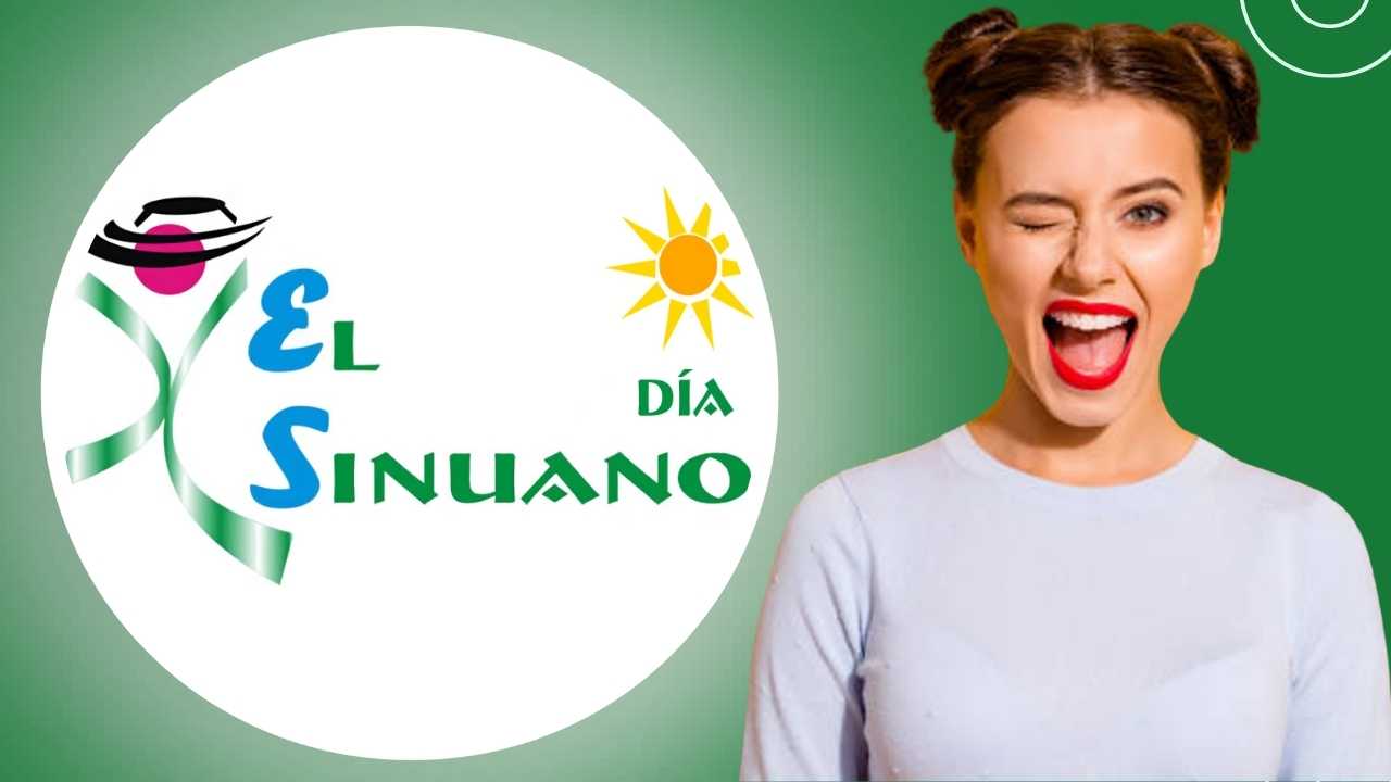 sinuano dia numero ganador quinta balota resultado oficial sorteo premio chance loteria hoy colombia secos aproximaciones cifras fraccion billete colilla dinero plata serie mayor su red super giros tabla lotero baloteras balotas reval paga todo reclamar tiendas puntos venta consulta online aplicaciones app horarios juego coljuegos corredor empresarial apuestas permanentes cordoba martes 24 febrero 2026