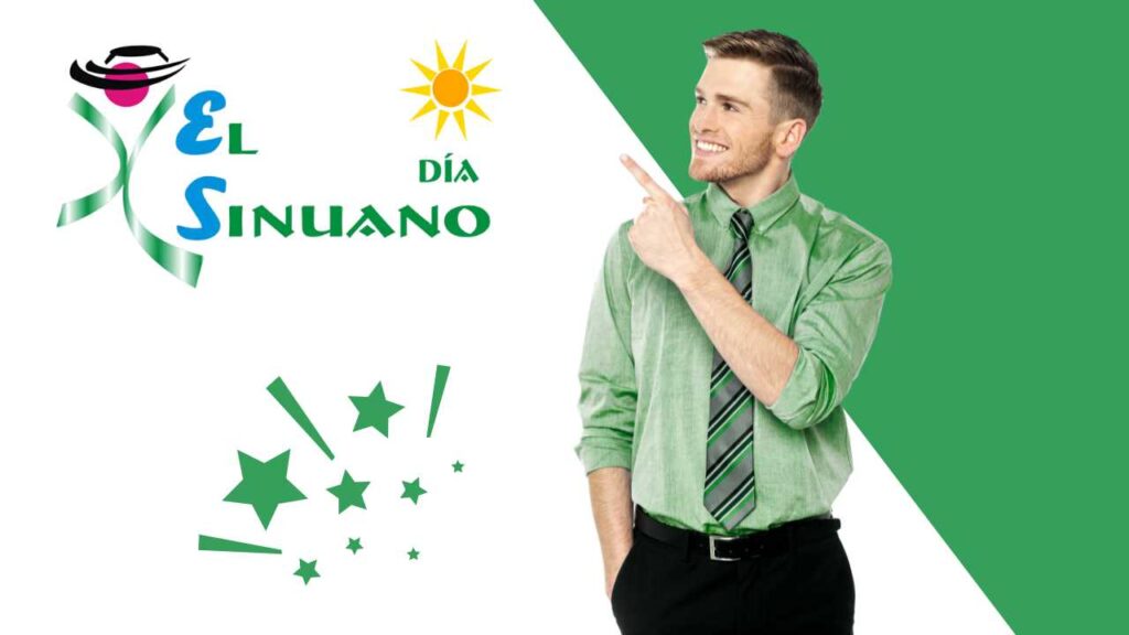 sinuano dia numero ganador quinta balota resultado oficial sorteo premio chance loteria hoy colombia secos aproximaciones cifras fraccion billete colilla dinero plata serie mayor su red super giros tabla lotero baloteras balotas reval paga todo reclamar tiendas puntos venta consulta online aplicaciones app horarios juego coljuegos corredor empresarial apuestas permanentes cordoba martes 3 febrero 2026