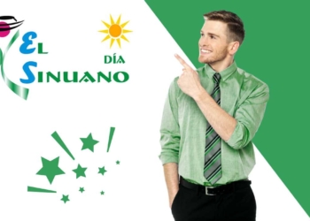 sinuano dia numero ganador quinta balota resultado oficial sorteo premio chance loteria hoy colombia secos aproximaciones cifras fraccion billete colilla dinero plata serie mayor su red super giros tabla lotero baloteras balotas reval paga todo reclamar tiendas puntos venta consulta online aplicaciones app horarios juego coljuegos corredor empresarial apuestas permanentes cordoba martes 3 febrero 2026