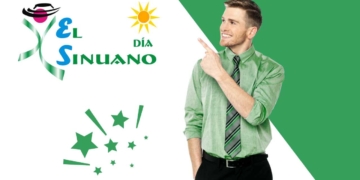 sinuano dia numero ganador quinta balota resultado oficial sorteo premio chance loteria hoy colombia secos aproximaciones cifras fraccion billete colilla dinero plata serie mayor su red super giros tabla lotero baloteras balotas reval paga todo reclamar tiendas puntos venta consulta online aplicaciones app horarios juego coljuegos corredor empresarial apuestas permanentes cordoba martes 3 febrero 2026