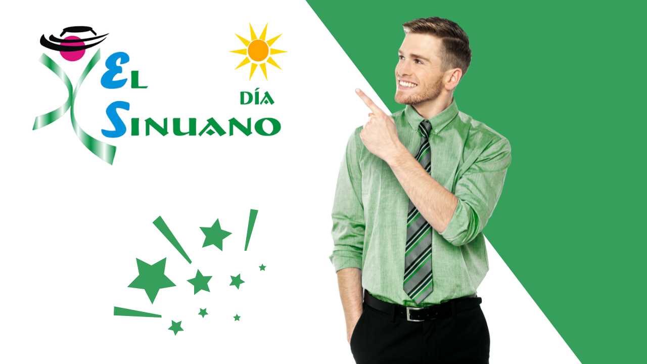 sinuano dia numero ganador quinta balota resultado oficial sorteo premio chance loteria hoy colombia secos aproximaciones cifras fraccion billete colilla dinero plata serie mayor su red super giros tabla lotero baloteras balotas reval paga todo reclamar tiendas puntos venta consulta online aplicaciones app horarios juego coljuegos corredor empresarial apuestas permanentes cordoba martes 3 febrero 2026