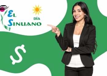 sinuano dia numero ganador quinta balota resultado oficial sorteo premio chance loteria hoy colombia secos aproximaciones cifras fraccion billete colilla dinero plata serie mayor su red super giros tabla lotero baloteras balotas reval paga todo reclamar tiendas puntos venta consulta online aplicaciones app horarios juego coljuegos corredor empresarial apuestas permanentes cordoba miercoles 11 febrero 2026