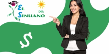 sinuano dia numero ganador quinta balota resultado oficial sorteo premio chance loteria hoy colombia secos aproximaciones cifras fraccion billete colilla dinero plata serie mayor su red super giros tabla lotero baloteras balotas reval paga todo reclamar tiendas puntos venta consulta online aplicaciones app horarios juego coljuegos corredor empresarial apuestas permanentes cordoba miercoles 11 febrero 2026