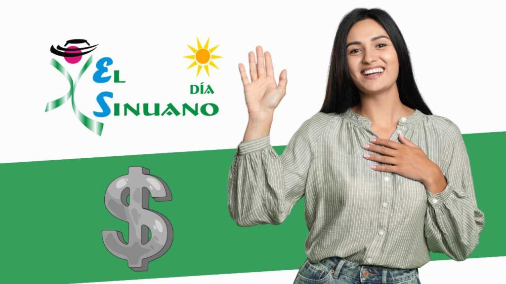 sinuano dia numero ganador quinta balota resultado oficial sorteo premio chance loteria hoy colombia secos aproximaciones cifras fraccion billete colilla dinero plata serie mayor su red super giros tabla lotero baloteras balotas reval paga todo reclamar tiendas puntos venta consulta online aplicaciones app horarios juego coljuegos corredor empresarial apuestas permanentes cordoba miercoles 18 febrero 2026