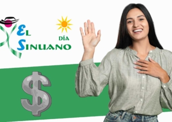 sinuano dia numero ganador quinta balota resultado oficial sorteo premio chance loteria hoy colombia secos aproximaciones cifras fraccion billete colilla dinero plata serie mayor su red super giros tabla lotero baloteras balotas reval paga todo reclamar tiendas puntos venta consulta online aplicaciones app horarios juego coljuegos corredor empresarial apuestas permanentes cordoba miercoles 18 febrero 2026