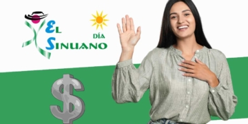 sinuano dia numero ganador quinta balota resultado oficial sorteo premio chance loteria hoy colombia secos aproximaciones cifras fraccion billete colilla dinero plata serie mayor su red super giros tabla lotero baloteras balotas reval paga todo reclamar tiendas puntos venta consulta online aplicaciones app horarios juego coljuegos corredor empresarial apuestas permanentes cordoba miercoles 18 febrero 2026