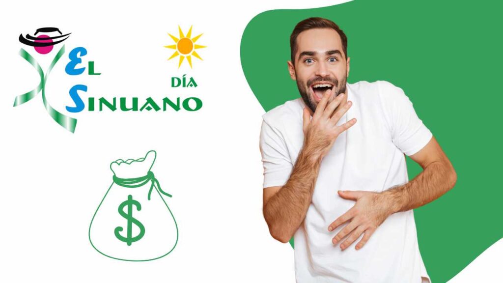 sinuano dia numero ganador quinta balota resultado oficial sorteo premio chance loteria hoy colombia secos aproximaciones cifras fraccion billete colilla dinero plata serie mayor su red super giros tabla lotero baloteras balotas reval paga todo reclamar tiendas puntos venta consulta online aplicaciones app horarios juego coljuegos corredor empresarial apuestas permanentes cordoba miercoles 25 febrero 2026