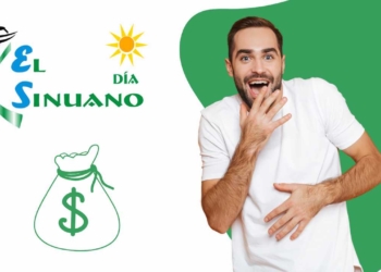 sinuano dia numero ganador quinta balota resultado oficial sorteo premio chance loteria hoy colombia secos aproximaciones cifras fraccion billete colilla dinero plata serie mayor su red super giros tabla lotero baloteras balotas reval paga todo reclamar tiendas puntos venta consulta online aplicaciones app horarios juego coljuegos corredor empresarial apuestas permanentes cordoba miercoles 25 febrero 2026