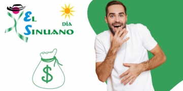 sinuano dia numero ganador quinta balota resultado oficial sorteo premio chance loteria hoy colombia secos aproximaciones cifras fraccion billete colilla dinero plata serie mayor su red super giros tabla lotero baloteras balotas reval paga todo reclamar tiendas puntos venta consulta online aplicaciones app horarios juego coljuegos corredor empresarial apuestas permanentes cordoba miercoles 25 febrero 2026