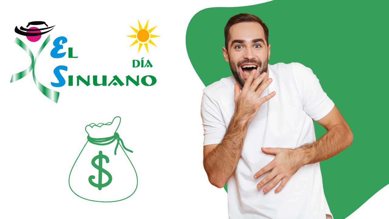 sinuano dia numero ganador quinta balota resultado oficial sorteo premio chance loteria hoy colombia secos aproximaciones cifras fraccion billete colilla dinero plata serie mayor su red super giros tabla lotero baloteras balotas reval paga todo reclamar tiendas puntos venta consulta online aplicaciones app horarios juego coljuegos corredor empresarial apuestas permanentes cordoba miercoles 25 febrero 2026