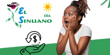 sinuano dia numero ganador quinta balota resultado oficial sorteo premio chance loteria hoy colombia secos aproximaciones cifras fraccion billete colilla dinero plata serie mayor su red super giros tabla lotero baloteras balotas reval paga todo reclamar tiendas puntos venta consulta online aplicaciones app horarios juego coljuegos corredor empresarial apuestas permanentes cordoba sabado 14 febrero 2026