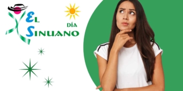 sinuano dia numero ganador quinta balota resultado oficial sorteo premio chance loteria hoy colombia secos aproximaciones cifras fraccion billete colilla dinero plata serie mayor su red super giros tabla lotero baloteras balotas reval paga todo reclamar tiendas puntos venta consulta online aplicaciones app horarios juego coljuegos corredor empresarial apuestas permanentes cordoba sabado 21 febrero 2026