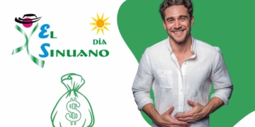 sinuano dia numero ganador quinta balota resultado oficial sorteo premio chance loteria hoy colombia secos aproximaciones cifras fraccion billete colilla dinero plata serie mayor su red super giros tabla lotero baloteras balotas reval paga todo reclamar tiendas puntos venta consulta online aplicaciones app horarios juego coljuegos corredor empresarial apuestas permanentes cordoba sabado 7 febrero 2026