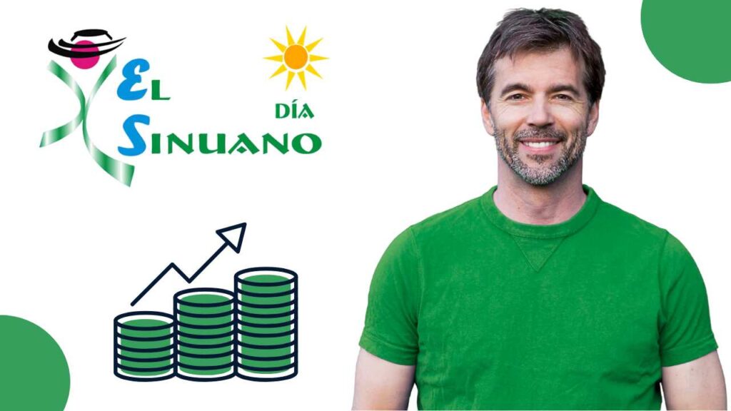 sinuano dia numero ganador quinta balota resultado oficial sorteo premio chance loteria hoy colombia secos aproximaciones cifras fraccion billete colilla dinero plata serie mayor su red super giros tabla lotero baloteras balotas reval paga todo reclamar tiendas puntos venta consulta online aplicaciones app horarios juego coljuegos corredor empresarial apuestas permanentes cordoba viernes 13 febrero 2026