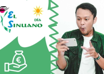 sinuano dia numero ganador quinta balota resultado oficial sorteo premio chance loteria hoy colombia secos aproximaciones cifras fraccion billete colilla dinero plata serie mayor su red super giros tabla lotero baloteras balotas reval paga todo reclamar tiendas puntos venta consulta online aplicaciones app horarios juego coljuegos corredor empresarial apuestas permanentes cordoba viernes 20 febrero 2026