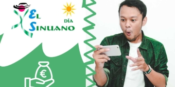 sinuano dia numero ganador quinta balota resultado oficial sorteo premio chance loteria hoy colombia secos aproximaciones cifras fraccion billete colilla dinero plata serie mayor su red super giros tabla lotero baloteras balotas reval paga todo reclamar tiendas puntos venta consulta online aplicaciones app horarios juego coljuegos corredor empresarial apuestas permanentes cordoba viernes 20 febrero 2026