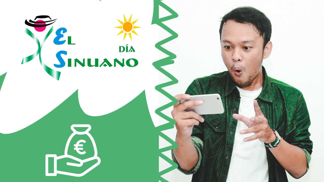 sinuano dia numero ganador quinta balota resultado oficial sorteo premio chance loteria hoy colombia secos aproximaciones cifras fraccion billete colilla dinero plata serie mayor su red super giros tabla lotero baloteras balotas reval paga todo reclamar tiendas puntos venta consulta online aplicaciones app horarios juego coljuegos corredor empresarial apuestas permanentes cordoba viernes 20 febrero 2026