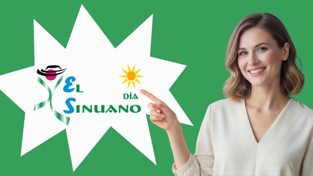 sinuano dia numero ganador quinta balota resultado oficial sorteo premio chance loteria hoy colombia secos aproximaciones cifras fraccion billete colilla dinero plata serie mayor su red super giros tabla lotero baloteras balotas reval paga todo reclamar tiendas puntos venta consulta online aplicaciones app horarios juego coljuegos corredor empresarial apuestas permanentes cordoba lunes 2 febrero 2026