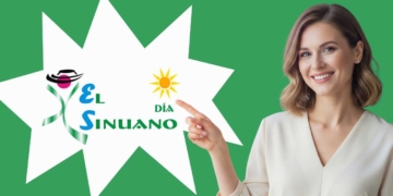 sinuano dia numero ganador quinta balota resultado oficial sorteo premio chance loteria hoy colombia secos aproximaciones cifras fraccion billete colilla dinero plata serie mayor su red super giros tabla lotero baloteras balotas reval paga todo reclamar tiendas puntos venta consulta online aplicaciones app horarios juego coljuegos corredor empresarial apuestas permanentes cordoba lunes 2 febrero 2026