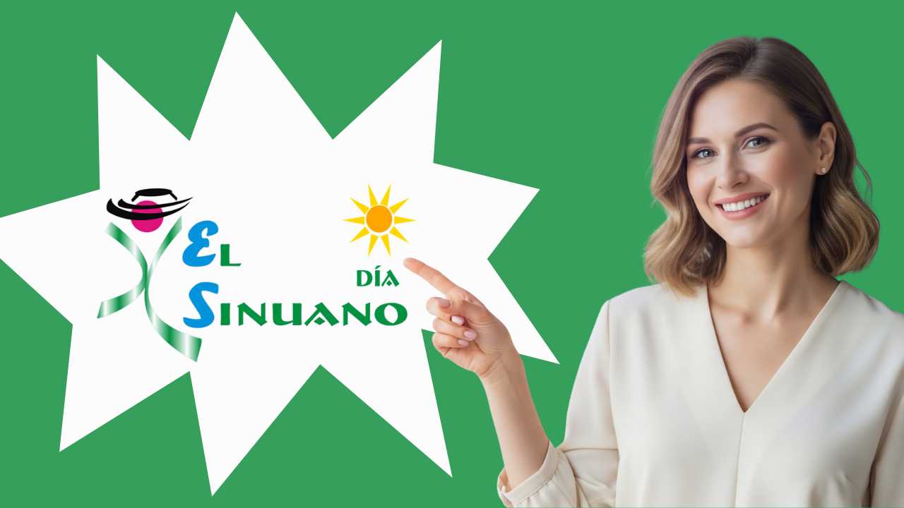 sinuano dia numero ganador quinta balota resultado oficial sorteo premio chance loteria hoy colombia secos aproximaciones cifras fraccion billete colilla dinero plata serie mayor su red super giros tabla lotero baloteras balotas reval paga todo reclamar tiendas puntos venta consulta online aplicaciones app horarios juego coljuegos corredor empresarial apuestas permanentes cordoba lunes 2 febrero 2026