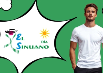 sinuano dia numero ganador quinta balota resultado oficial sorteo premio chance loteria hoy colombia secos aproximaciones cifras fraccion billete colilla dinero plata serie mayor su red super giros tabla lotero baloteras balotas reval paga todo reclamar tiendas puntos venta consulta online aplicaciones app horarios juego coljuegos corredor empresarial apuestas permanentes cordoba viernes 6 febrero 2026