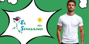 sinuano dia numero ganador quinta balota resultado oficial sorteo premio chance loteria hoy colombia secos aproximaciones cifras fraccion billete colilla dinero plata serie mayor su red super giros tabla lotero baloteras balotas reval paga todo reclamar tiendas puntos venta consulta online aplicaciones app horarios juego coljuegos corredor empresarial apuestas permanentes cordoba viernes 6 febrero 2026