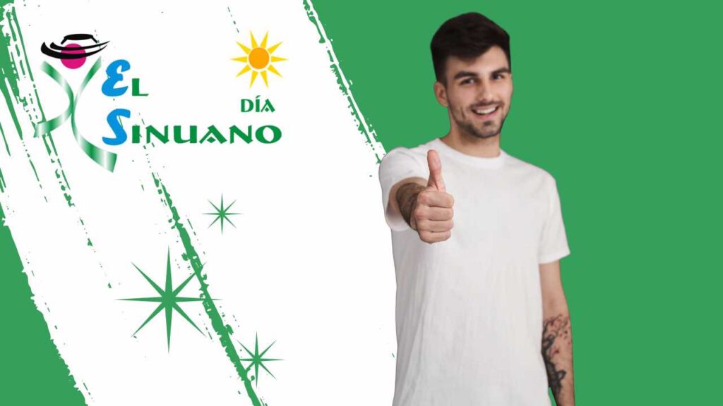 sinuano dia numero ganador quinta balota resultado oficial sorteo premio chance loteria hoy colombia secos aproximaciones cifras fraccion billete colilla dinero plata serie mayor su red super giros tabla lotero baloteras balotas reval paga todo reclamar tiendas puntos venta consulta online aplicaciones app horarios juego coljuegos corredor empresarial apuestas permanentes cordoba sabado 28 febrero 2026