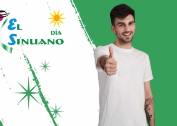 sinuano dia numero ganador quinta balota resultado oficial sorteo premio chance loteria hoy colombia secos aproximaciones cifras fraccion billete colilla dinero plata serie mayor su red super giros tabla lotero baloteras balotas reval paga todo reclamar tiendas puntos venta consulta online aplicaciones app horarios juego coljuegos corredor empresarial apuestas permanentes cordoba sabado 28 febrero 2026