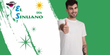 sinuano dia numero ganador quinta balota resultado oficial sorteo premio chance loteria hoy colombia secos aproximaciones cifras fraccion billete colilla dinero plata serie mayor su red super giros tabla lotero baloteras balotas reval paga todo reclamar tiendas puntos venta consulta online aplicaciones app horarios juego coljuegos corredor empresarial apuestas permanentes cordoba sabado 28 febrero 2026