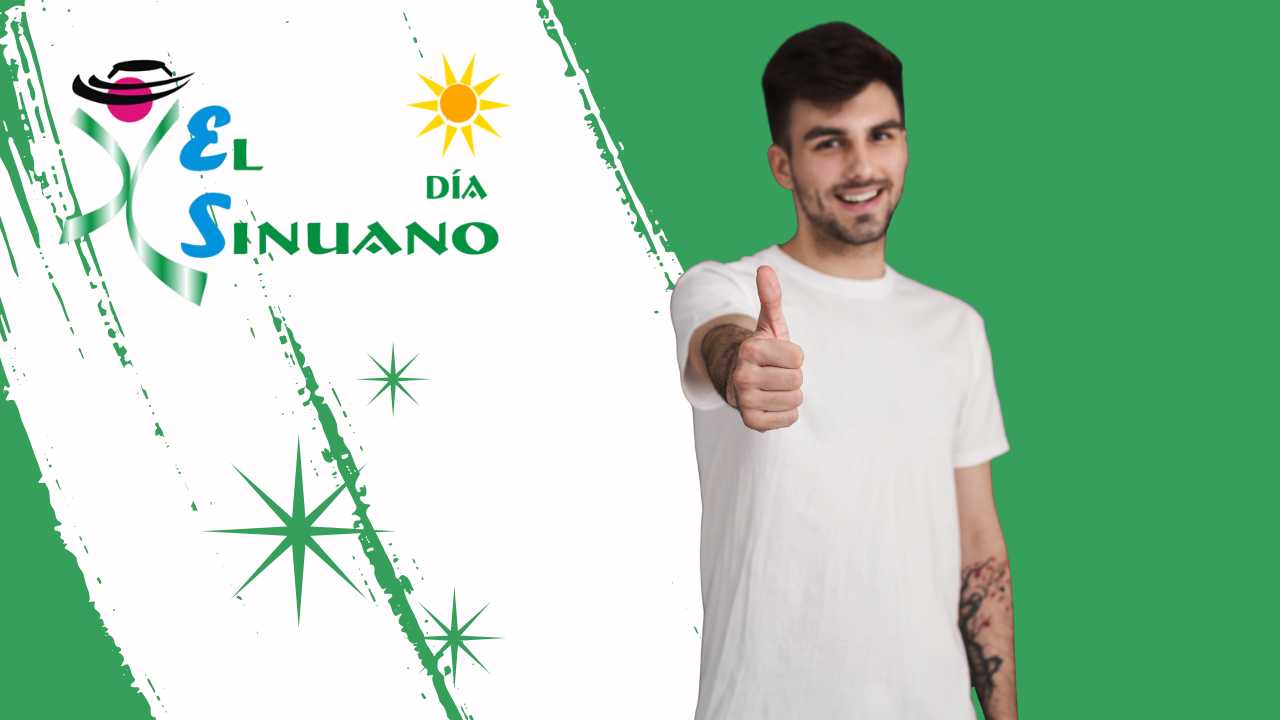 sinuano dia numero ganador quinta balota resultado oficial sorteo premio chance loteria hoy colombia secos aproximaciones cifras fraccion billete colilla dinero plata serie mayor su red super giros tabla lotero baloteras balotas reval paga todo reclamar tiendas puntos venta consulta online aplicaciones app horarios juego coljuegos corredor empresarial apuestas permanentes cordoba sabado 28 febrero 2026