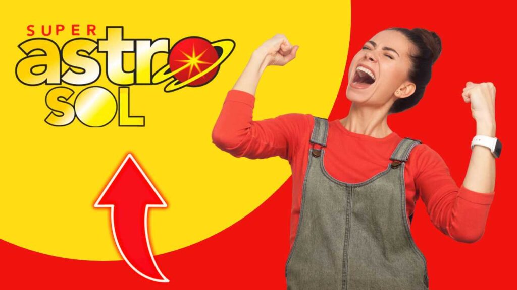 super astro sol signo zodiacal numero ganador quinta balota resultado oficial sorteo premio chance loteria hoy colombia secos aproximaciones cifras fraccion billete colilla dinero plata serie mayor su red super giros tabla lotero baloteras balotas reval paga todo reclamar tiendas puntos venta consulta online aplicaciones app horarios juego coljuegos corredor empresarial apuestas permanentes bogota lunes 9 febrero 2026