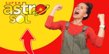 super astro sol signo zodiacal numero ganador quinta balota resultado oficial sorteo premio chance loteria hoy colombia secos aproximaciones cifras fraccion billete colilla dinero plata serie mayor su red super giros tabla lotero baloteras balotas reval paga todo reclamar tiendas puntos venta consulta online aplicaciones app horarios juego coljuegos corredor empresarial apuestas permanentes bogota lunes 9 febrero 2026