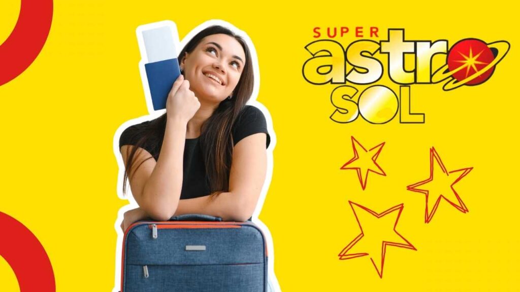 super astro sol signo zodiacal numero ganador quinta balota resultado oficial sorteo premio chance loteria hoy colombia secos aproximaciones cifras fraccion billete colilla dinero plata serie mayor su red super giros tabla lotero baloteras balotas reval paga todo reclamar tiendas puntos venta consulta online aplicaciones app horarios juego coljuegos corredor empresarial apuestas permanentes bogota martes 10 febrero 2026