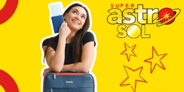 super astro sol signo zodiacal numero ganador quinta balota resultado oficial sorteo premio chance loteria hoy colombia secos aproximaciones cifras fraccion billete colilla dinero plata serie mayor su red super giros tabla lotero baloteras balotas reval paga todo reclamar tiendas puntos venta consulta online aplicaciones app horarios juego coljuegos corredor empresarial apuestas permanentes bogota martes 10 febrero 2026