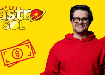 super astro sol signo zodiacal numero ganador quinta balota resultado oficial sorteo premio chance loteria hoy colombia secos aproximaciones cifras fraccion billete colilla dinero plata serie mayor su red super giros tabla lotero baloteras balotas reval paga todo reclamar tiendas puntos venta consulta online aplicaciones app horarios juego coljuegos corredor empresarial apuestas permanentes bogota jueves 12 febrero 2026