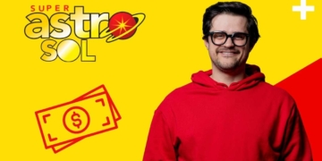 super astro sol signo zodiacal numero ganador quinta balota resultado oficial sorteo premio chance loteria hoy colombia secos aproximaciones cifras fraccion billete colilla dinero plata serie mayor su red super giros tabla lotero baloteras balotas reval paga todo reclamar tiendas puntos venta consulta online aplicaciones app horarios juego coljuegos corredor empresarial apuestas permanentes bogota jueves 12 febrero 2026