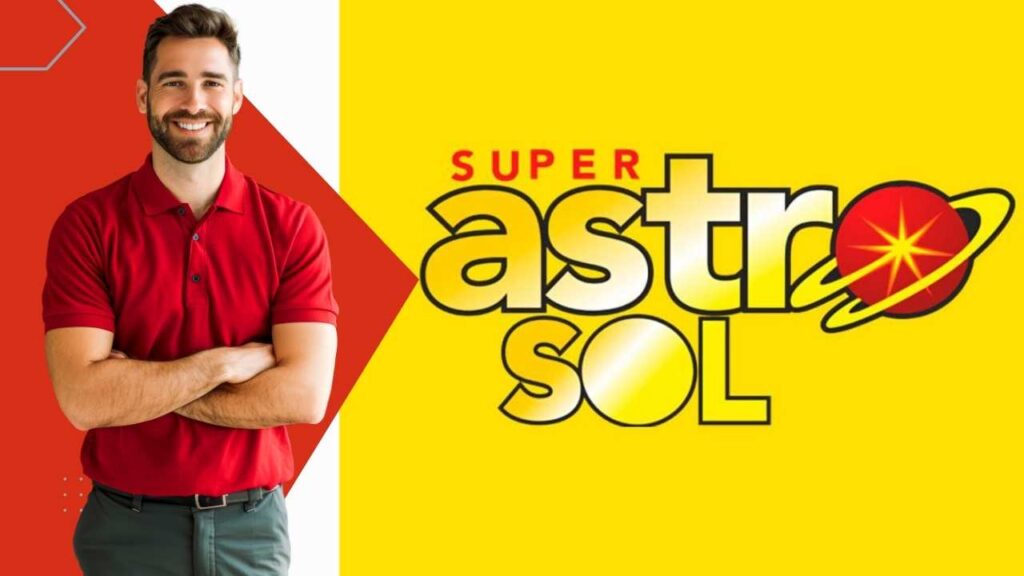 super astro sol signo zodiacal numero ganador quinta balota resultado oficial sorteo premio chance loteria hoy colombia secos aproximaciones cifras fraccion billete colilla dinero plata serie mayor su red super giros tabla lotero baloteras balotas reval paga todo reclamar tiendas puntos venta consulta online aplicaciones app horarios juego coljuegos corredor empresarial apuestas permanentes bogota jueves 5 febrero 2026