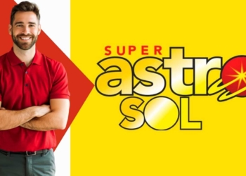 super astro sol signo zodiacal numero ganador quinta balota resultado oficial sorteo premio chance loteria hoy colombia secos aproximaciones cifras fraccion billete colilla dinero plata serie mayor su red super giros tabla lotero baloteras balotas reval paga todo reclamar tiendas puntos venta consulta online aplicaciones app horarios juego coljuegos corredor empresarial apuestas permanentes bogota jueves 5 febrero 2026