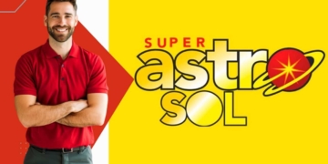 super astro sol signo zodiacal numero ganador quinta balota resultado oficial sorteo premio chance loteria hoy colombia secos aproximaciones cifras fraccion billete colilla dinero plata serie mayor su red super giros tabla lotero baloteras balotas reval paga todo reclamar tiendas puntos venta consulta online aplicaciones app horarios juego coljuegos corredor empresarial apuestas permanentes bogota jueves 5 febrero 2026