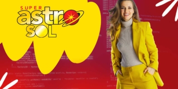 super astro sol signo zodiacal numero ganador quinta balota resultado oficial sorteo premio chance loteria hoy colombia secos aproximaciones cifras fraccion billete colilla dinero plata serie mayor su red super giros tabla lotero baloteras balotas reval paga todo reclamar tiendas puntos venta consulta online aplicaciones app horarios juego coljuegos corredor empresarial apuestas permanentes bogota martes 17 febrero 2026