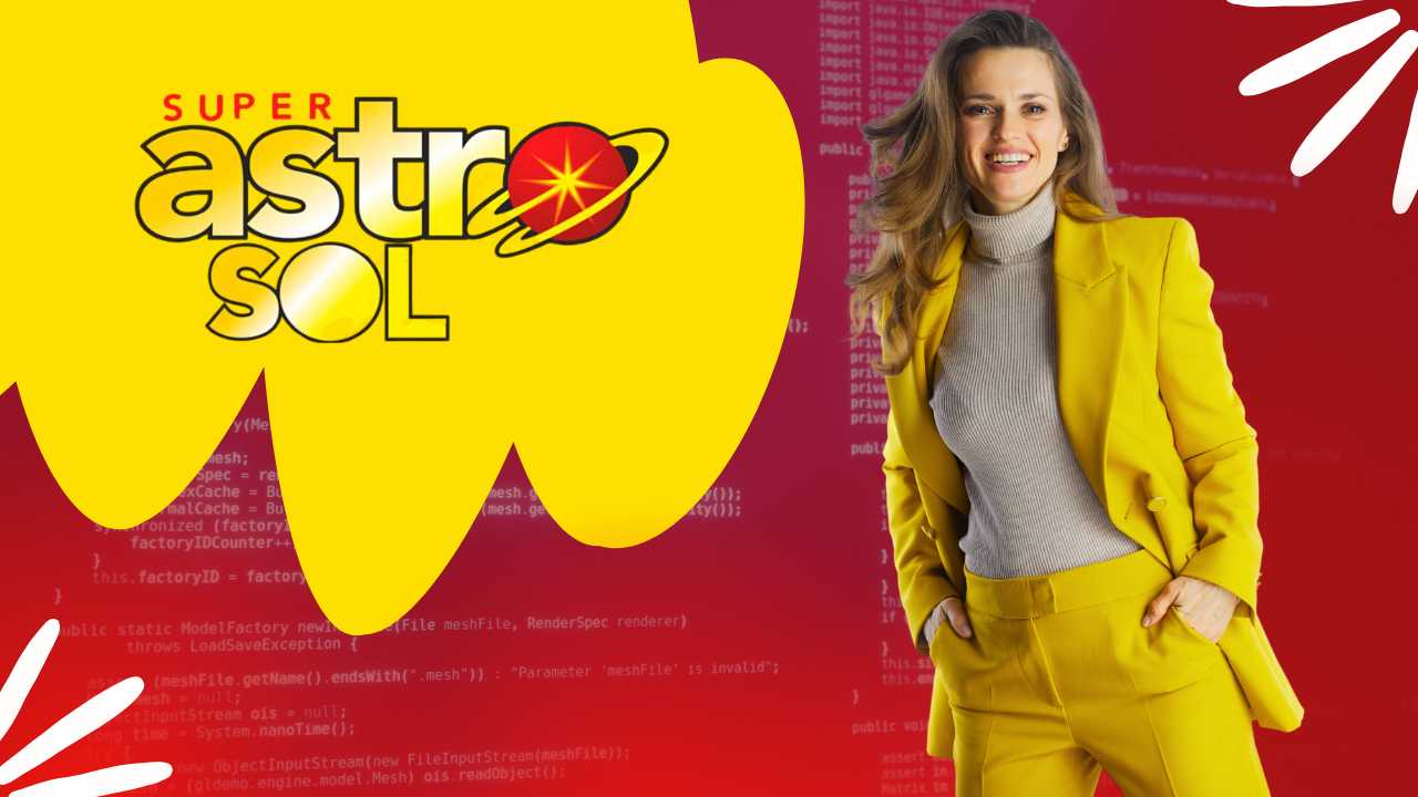 super astro sol signo zodiacal numero ganador quinta balota resultado oficial sorteo premio chance loteria hoy colombia secos aproximaciones cifras fraccion billete colilla dinero plata serie mayor su red super giros tabla lotero baloteras balotas reval paga todo reclamar tiendas puntos venta consulta online aplicaciones app horarios juego coljuegos corredor empresarial apuestas permanentes bogota martes 17 febrero 2026