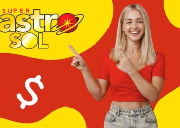 super astro sol signo zodiacal numero ganador quinta balota resultado oficial sorteo premio chance loteria hoy colombia secos aproximaciones cifras fraccion billete colilla dinero plata serie mayor su red super giros tabla lotero baloteras balotas reval paga todo reclamar tiendas puntos venta consulta online aplicaciones app horarios juego coljuegos corredor empresarial apuestas permanentes bogota miercoles 11 febrero 2026