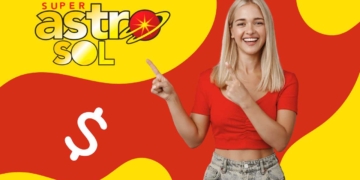 super astro sol signo zodiacal numero ganador quinta balota resultado oficial sorteo premio chance loteria hoy colombia secos aproximaciones cifras fraccion billete colilla dinero plata serie mayor su red super giros tabla lotero baloteras balotas reval paga todo reclamar tiendas puntos venta consulta online aplicaciones app horarios juego coljuegos corredor empresarial apuestas permanentes bogota miercoles 11 febrero 2026